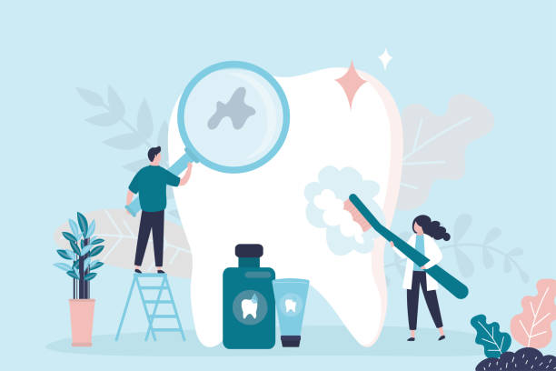Best Oral Cancer Screening  in Rosemead, CA