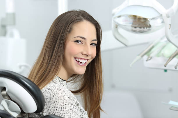 Best Full Mouth Reconstruction  in Rosemead, CA